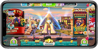 456uu apk
