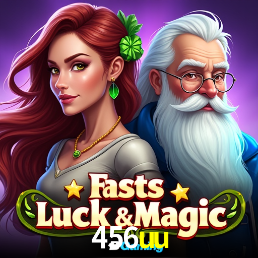 456uu download
