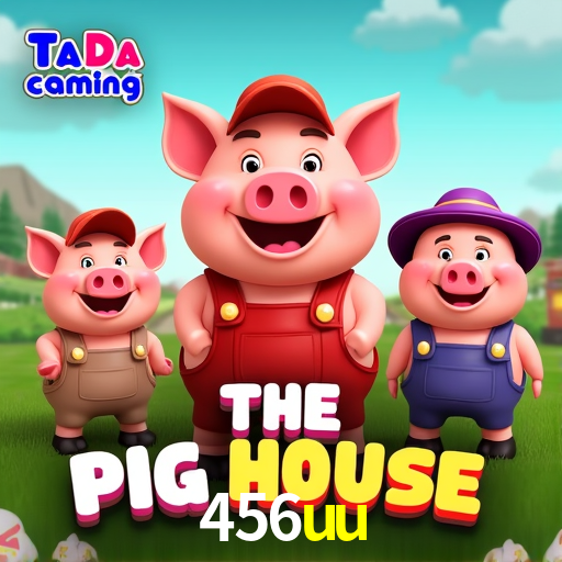 456uu login