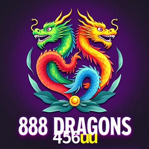Principais provedores de slots da 456uu - NetEnt, Pragmatic Play, Play'n GO