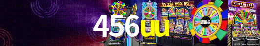 456uu app
