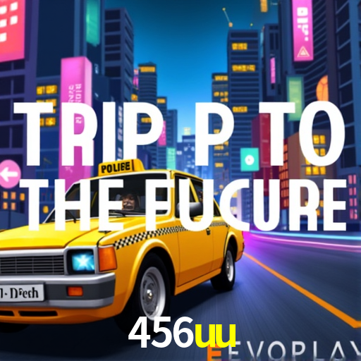 456uu fortune